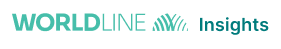 Worldline Insights